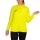 Joma Winner II Sweatshirt - Yellow