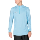 Joma Winner II Camisa - Sky Blue Joma Winner II Camisa - Sky Blue