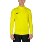 Joma Winner II Camisa - Yellow Joma Winner II Camisa - Yellow