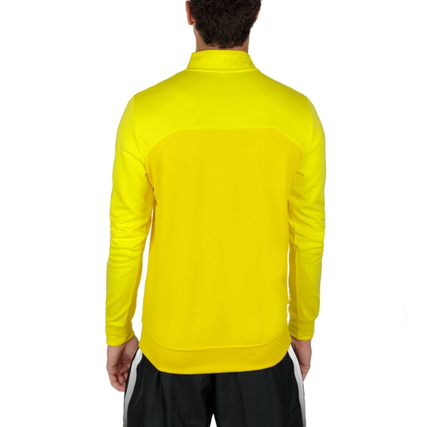 Joma Winner II Camisa - Yellow