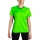 Joma Winner II T-Shirt - Fluor Green