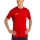 Joma Winner II T-Shirt - Red