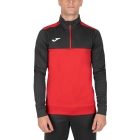Joma Winner Camisa - Red/Black Joma Winner Camisa - Red/Black