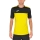 Joma Winner Camiseta - Yellow/Black