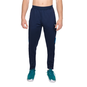 Pantaloni e Tights da Padel Uomo | MisterPadel.com