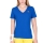 Le Coq Sportif Essentiels Camiseta - Bleu Electro