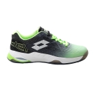 Lotto Superrapida 100 - Green Apple Neo/All White/All Black Lotto Superrapida 100 - Green Apple Neo/All White/All Black