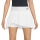 Nike Court Dri-FIT Advantage Falda - White/Black