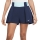 Nike Court Dri-FIT Slam 2in Shorts - Midnight Navy/Glacier Blue/White