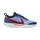 Nike Court Zoom Pro Clay - Lapis/Bright Crimson/Midnight Navy