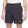 Nike Dri-FIT Advantage 7in Shorts - Cave Purple/White
