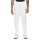 Nike Court Advantage Pants - White/Black