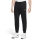Nike Dri-FIT Heritage Pantalones - Black
