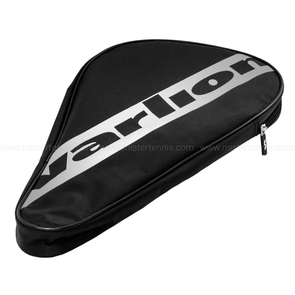 Varlion Avant Carbon TI Difusor Black Padel - Black/Pink