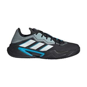 Scarpe da Padel adidas | Vendita Online | MisterPadel.com