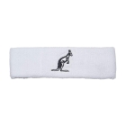 Australian Logo Fascia - Bianco Australian Logo Fascia - Bianco