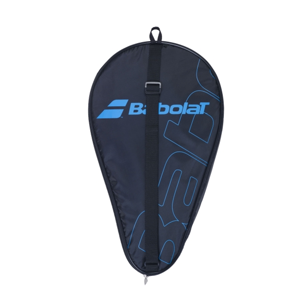 Babolat Logo Funda de Padel Blue 