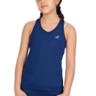 Babolat Play Top Niña - Estate Blue Babolat Play Top Niña - Estate Blue