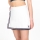 Fila Ariana Skirt - White