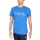 Fila Arno T-Shirt - Simply Blue