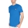 Fila Dani T-Shirt - Simply Blue