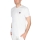 Fila Dani T-Shirt - White