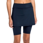 Fila Nele Falda - Peacoat Blue Fila Nele Falda - Peacoat Blue