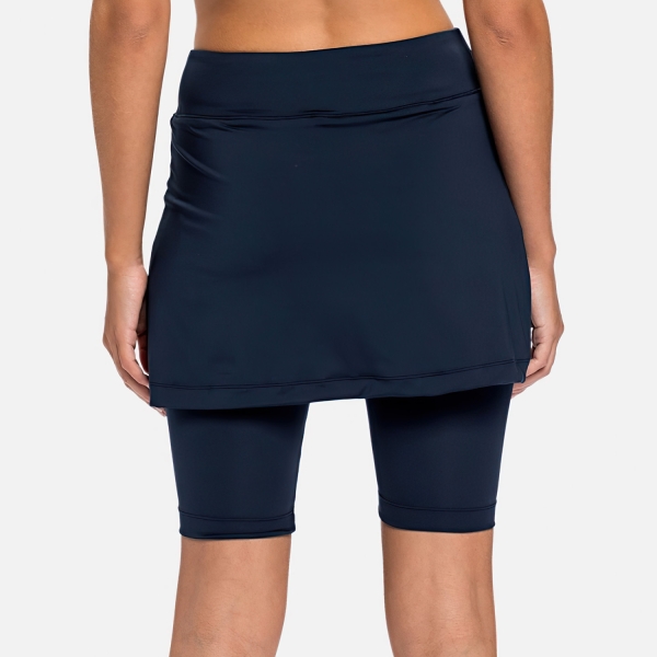 Fila Nele Falda - Peacoat Blue