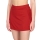 Fila Shiva Skirt - Red