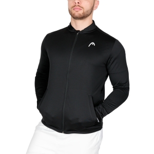 Giacche da Padel Uomo | MisterPadel.com