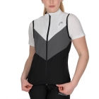 HEAD Club 22 Gilet - Black HEAD Club 22 Gilet - Black