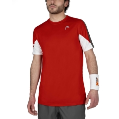 Product Added to Cart!