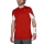 Head Club 22 Tech Camiseta - Red