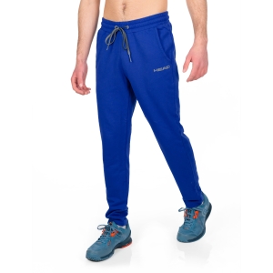 Ropa Padel HEAD en OFERTA. Ahora con grandes DTOS