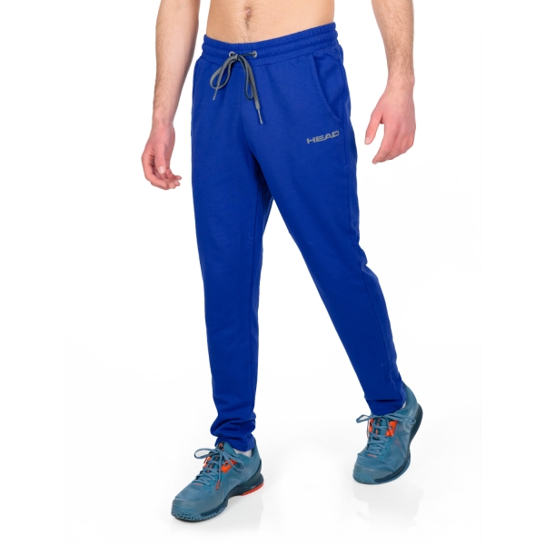 Pantalón Corto de Pádel Head Club ¡GRAN OFERTA!