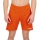 Head Power 6in Shorts - Tangerine