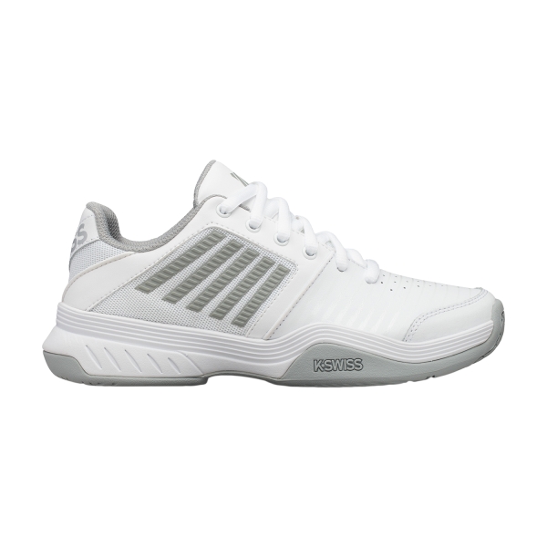 Zapatillas de Padel Mujer | MisterPadel.com