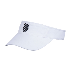Cappelli e Visiere da Padel Uomo | MisterPadel.com