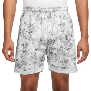Pantaloncini da Padel Uomo | MisterPadel.com