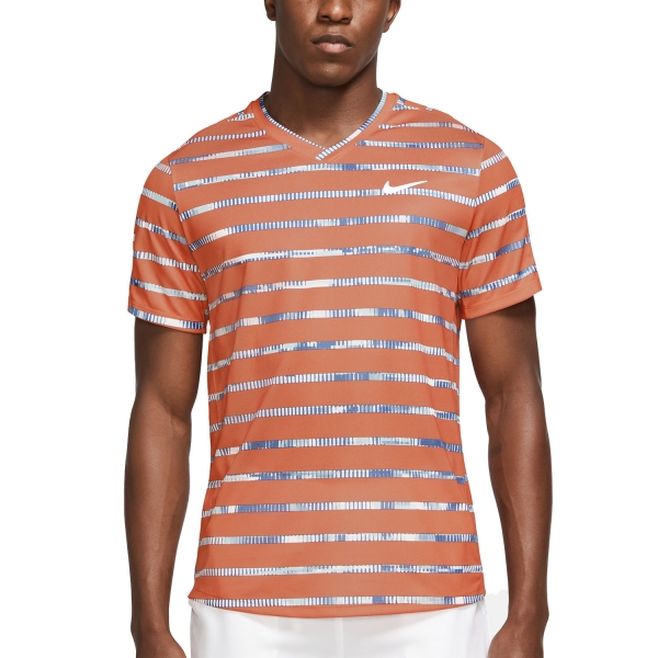 Nike Court Dri-FIT Victory Men's Padel 