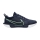 Nike Court Zoom Pro Clay - Obsidian/Black/Mint Foam/Ocean Blue
