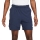 Nike Dri-FIT Advantage 7in Shorts - Obsidian/White