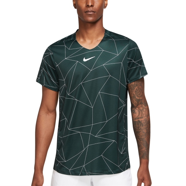Nike Dri-FIT Advantage Men's Padel T 