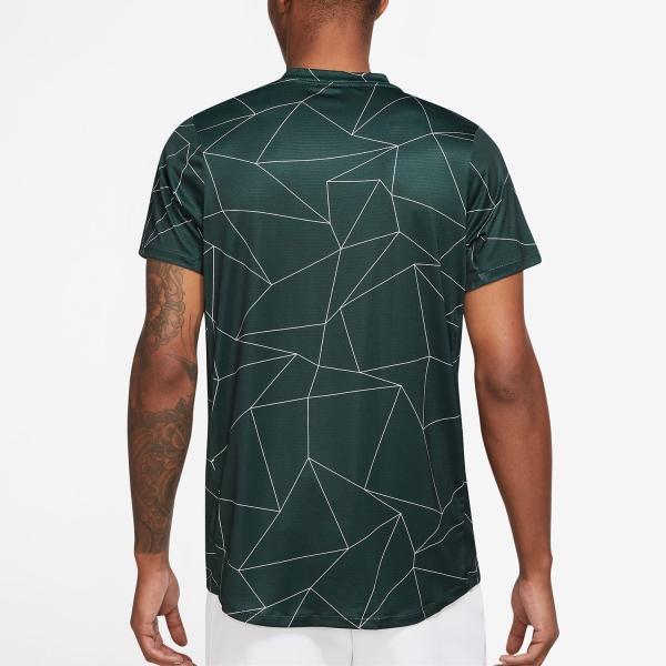 Nike Dri-FIT Advantage Men's Padel T 