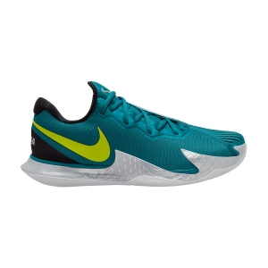Scarpe da Padel Uomo | MisterPadel.com