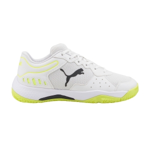 Scarpe da Padel Bambini | MisterPadel.com