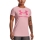 Under Armour Sportstyle Graphic T-Shirt - Prime Pink/Pink Punk