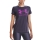 Under Armour Sportstyle Graphic T-Shirt - Tempered Steel/Strobe