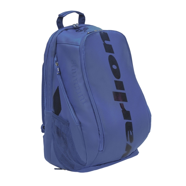 Padel Bag Varlion Ambassadors Backpack  Dark Blue BAGSCC220603202