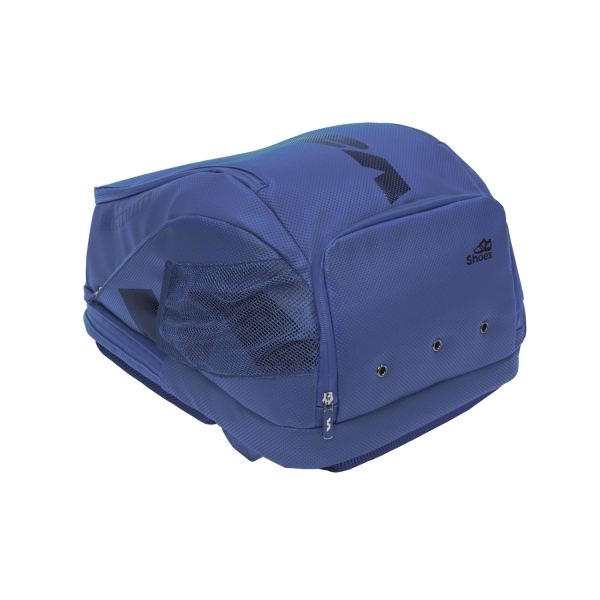 Varlion Ambassadors Backpack - Dark Blue